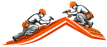 Couvreur Passa